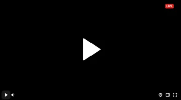 موعد مباراة بترو اتليتكو والترجي في دوري أبطال أفريقيا والقناة الناقلة اليوم